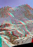 alpes-stereo.com Maurian