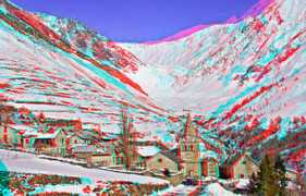 alpes-stereo.com Maurian