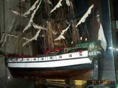 historic-marine-france.com Mauricea