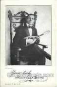 oldpostcards.com Mauricel