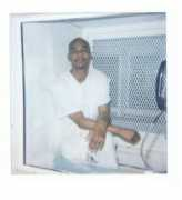 deathrow-usa.us Mauriceo