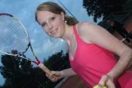 twentesport.com Maurien