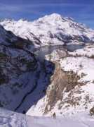 gdargaud.net Maurienne