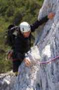 gdargaud.net Maurienne