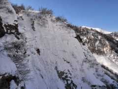 gdargaud.net Maurienne