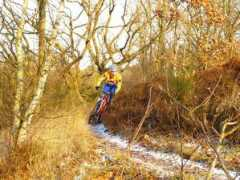mtbteam-noordholland.nl Maurijn