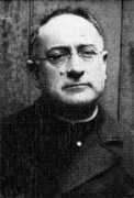 vincenziani.com Maurilio