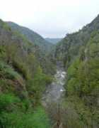 panoramio.com Maurines