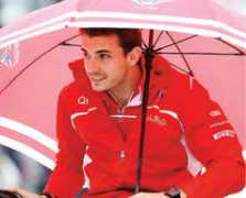 thepeninsulaqatar.com Maurisa