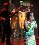 guardian.co.tt Maurisa