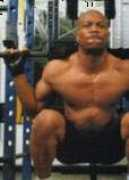 sf-magazine.com Maurise