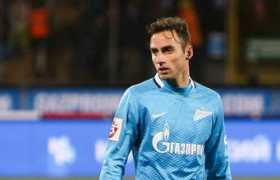 sports.ru Maurisio