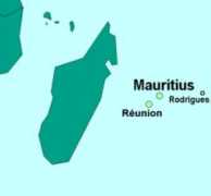 cbm.org.uk Maurit