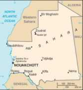 prozzone.com Mauritania
