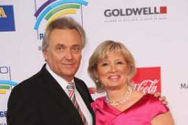 zimbio.com Mauritia