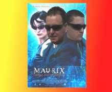 diquirico.it Maurix
