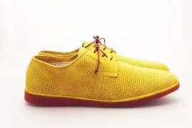 frizzifrizzi.it Maurizi