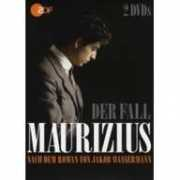 bamby.de Maurizius