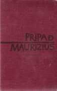 antikvariat-sova.sk Maurizius