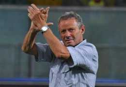 goal.com Maurizo