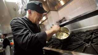 thechronicleherald.ca Maurizo