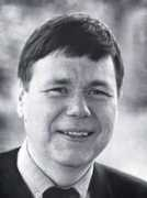 maurihelenius.fi Maurizzio