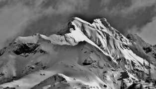 clubfotografia.com Maurol