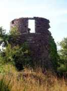 moulins-a-vent.net Mauron