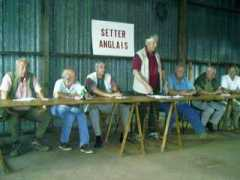 setters.pagan.free.fr Mauron