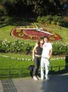 fotolog.com Maurox