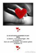 Mausal