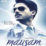 Mausam