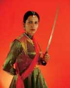 Mausoof
