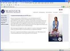 freshmatters.com Maussen