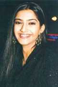india-server.com Mausum