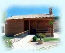 casas-rurales.info Mauta