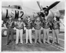 b26.com Mauth