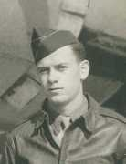 b26.com Mauth