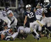 Mauti