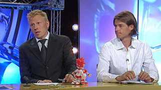 yle.fi Mauton