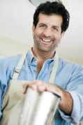 workman.com Mautone
