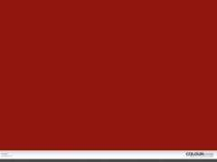 colourlovers.com Mauwi