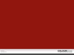 colourlovers.com Mauwi