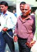 tribuneindia.com Mauzam