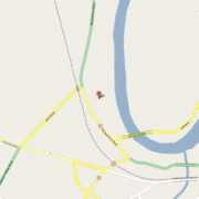 travelpod.com Maval