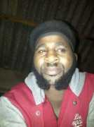 thezimbabwean.co Mavasa