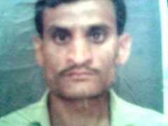 baranpolice.rajasthan.gov.in Mavasa