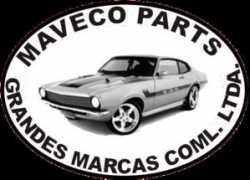 Maveco