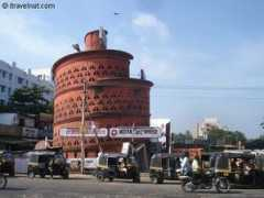 Maveli