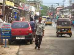 zonkerala.com Mavelikkara